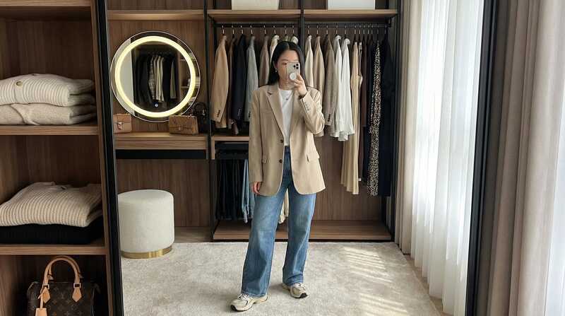 糖心vlog时尚视频